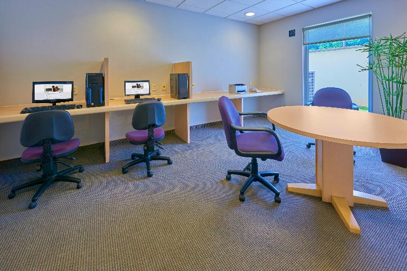 فندق City Express By Marriott Saltillo Sur