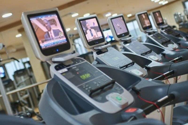 City Seasons Hotel & Suites Muscat