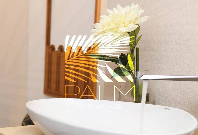 City Seasons Hotel & Suites Muscat