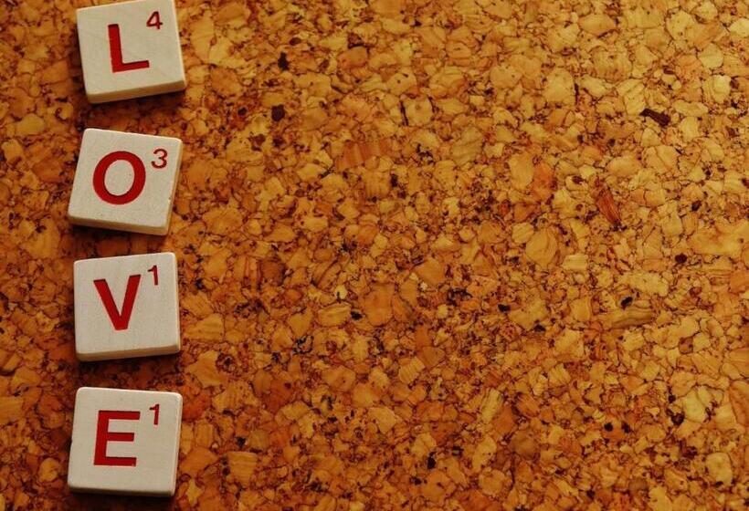 Clarion Hotel & Suites Conference Center Memphis Airport