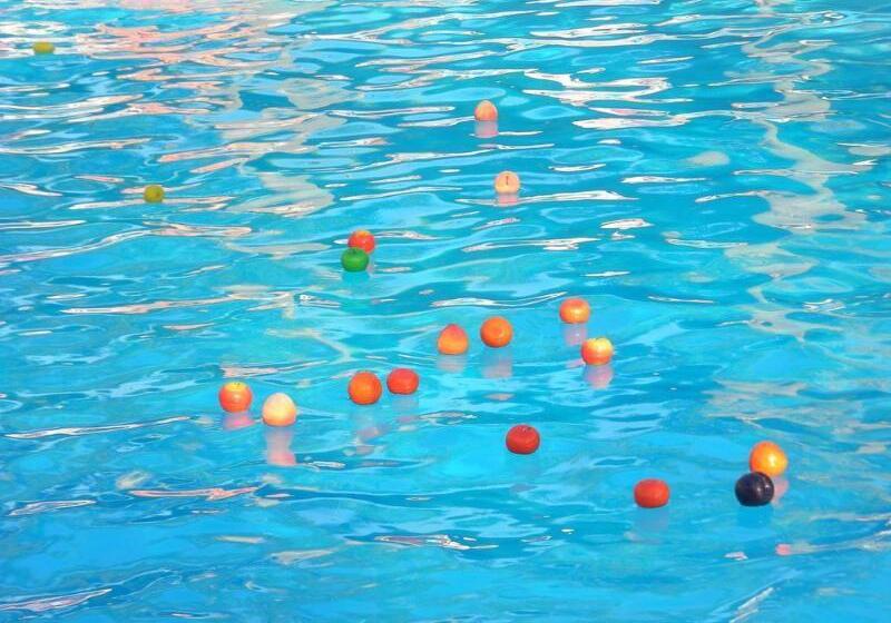 Отель Club La Costa Smeralda