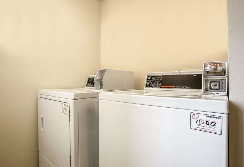 Отель Comfort Inn & Suites Ft.jackson Maingate