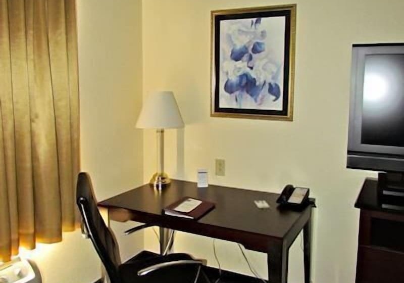 Отель Comfort Inn & Suites Ft.jackson Maingate