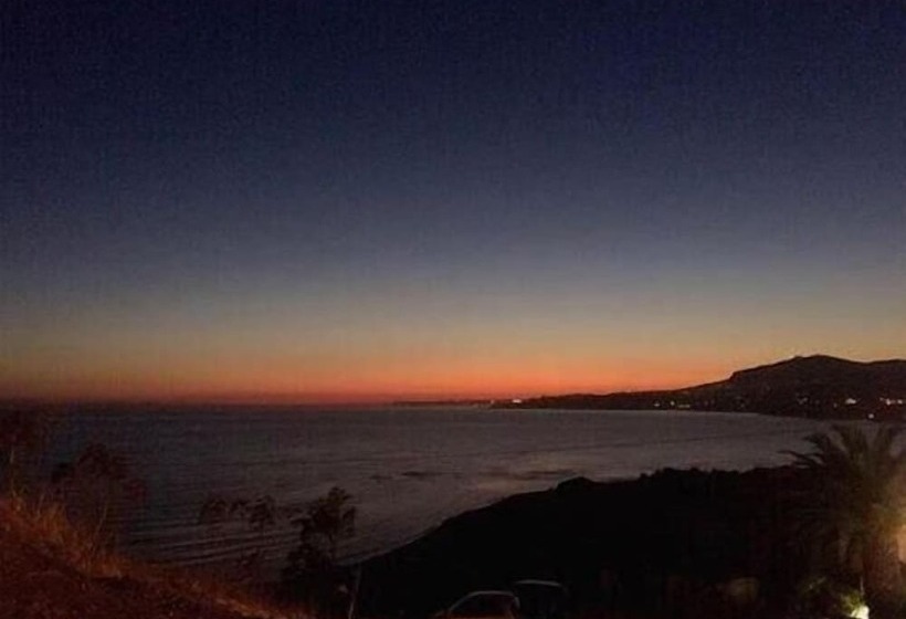 هتل Costa Makauda Residence