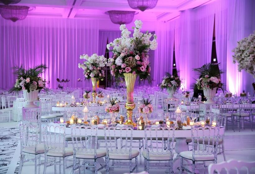 هتل Crowne Plaza Istanbul Asia, An Ihg