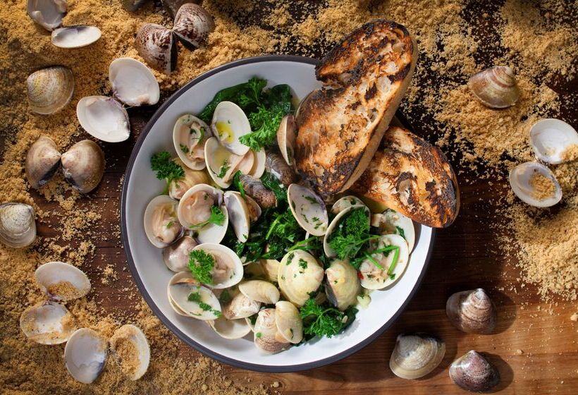 ホテル Doubletree By Hilton El Paso Downtown