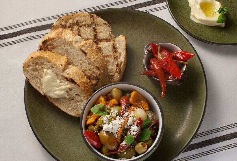 ホテル Doubletree By Hilton El Paso Downtown