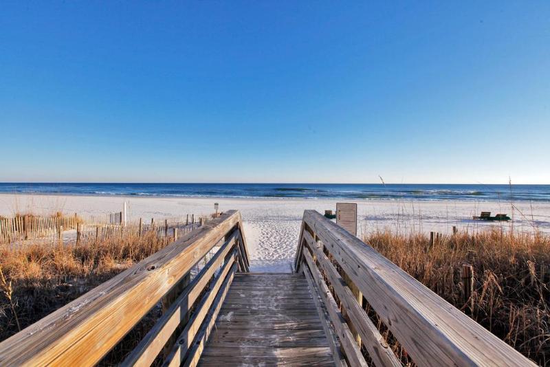 酒店 Emerald Towers 206  1784246