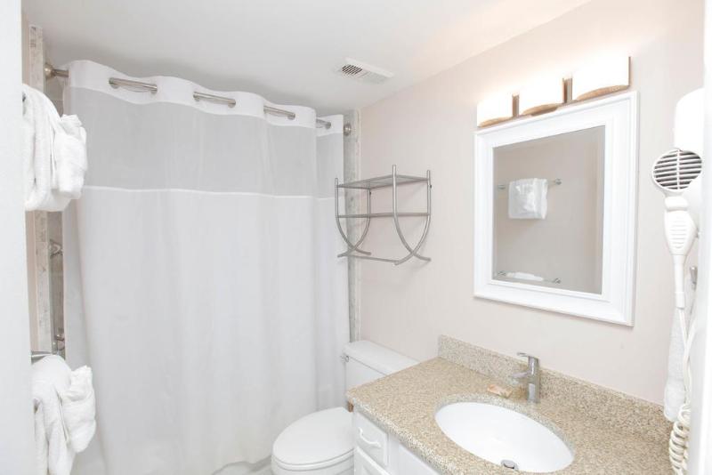 酒店 Emerald Towers 206  1784246