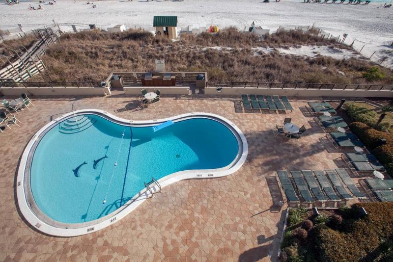 酒店 Emerald Towers 206  1784246