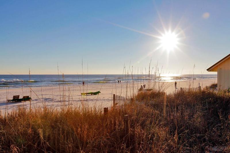 酒店 Emerald Towers 206  1784246