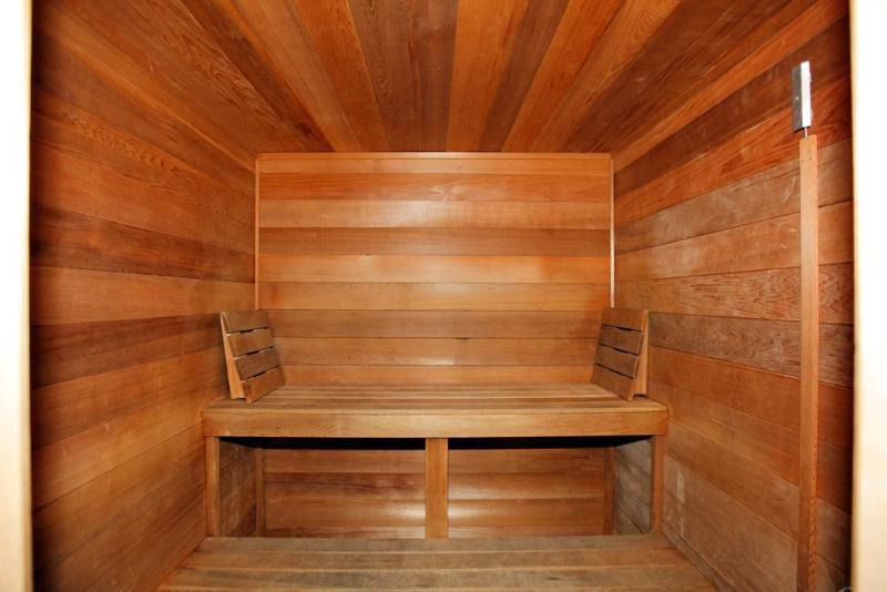 酒店 Emerald Towers 206  1784246