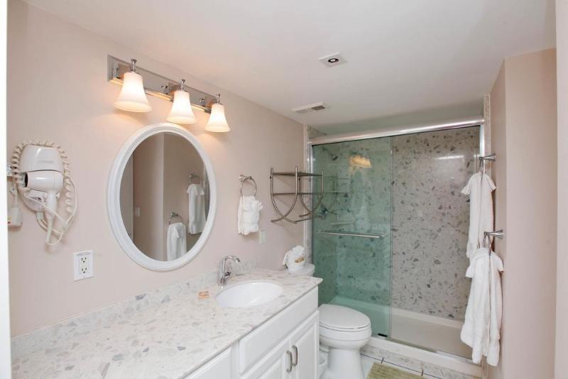 酒店 Emerald Towers 206  1784246