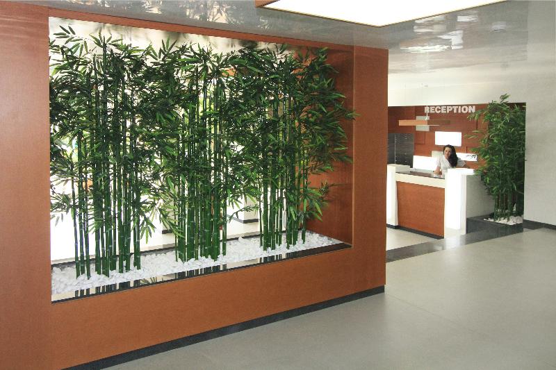 בית מלון כפרי Excelsior   All Inclusive