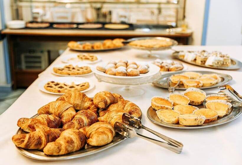 فندق Galidon Wellness Park & Spa