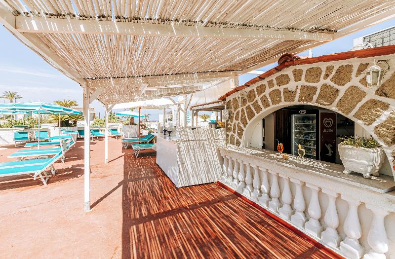 فندق Galidon Wellness Park & Spa