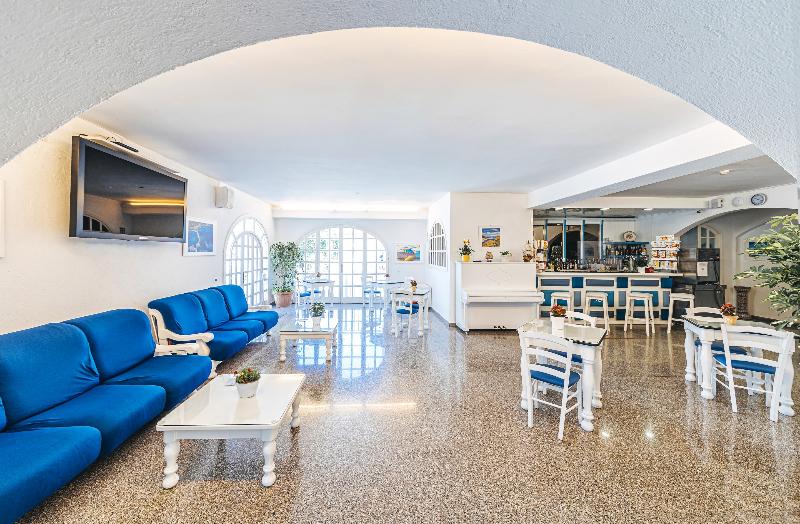 فندق Galidon Wellness Park & Spa