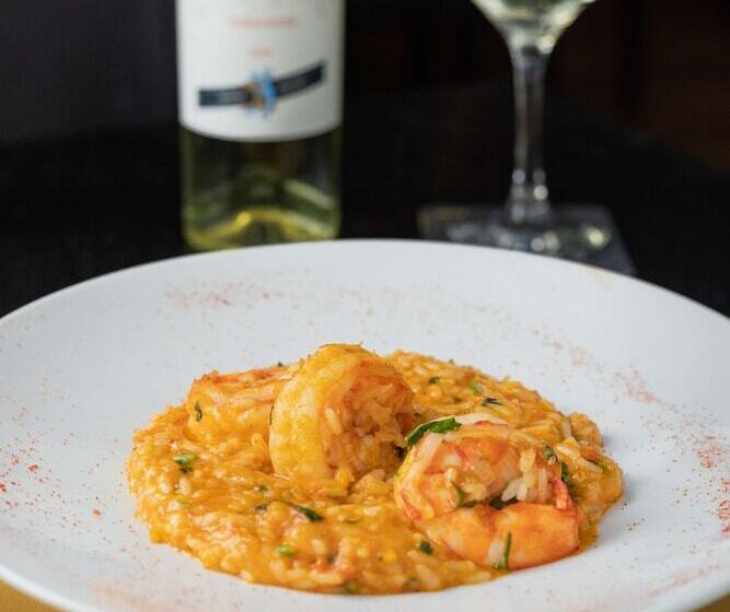 酒店 Golden Tulip Porto Vitoria