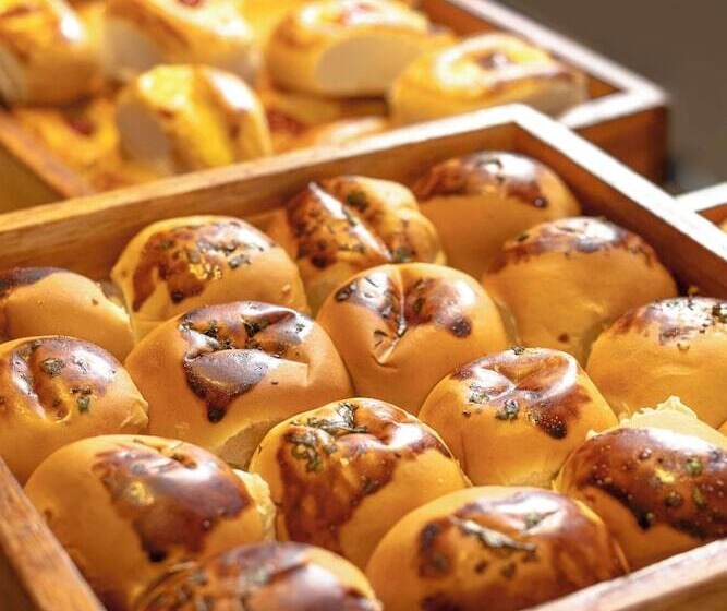 酒店 Golden Tulip Porto Vitoria