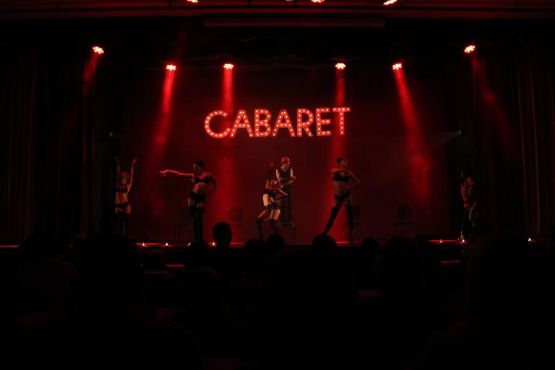 酒店 Gr Solaris Caribe All Inclusive