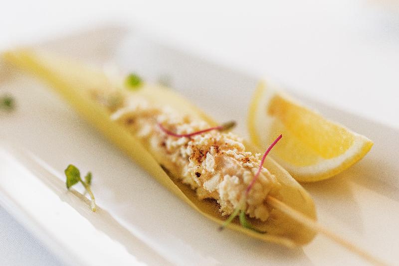 בית מלון כפרי Grand Miramar All Luxury Suites & Residences