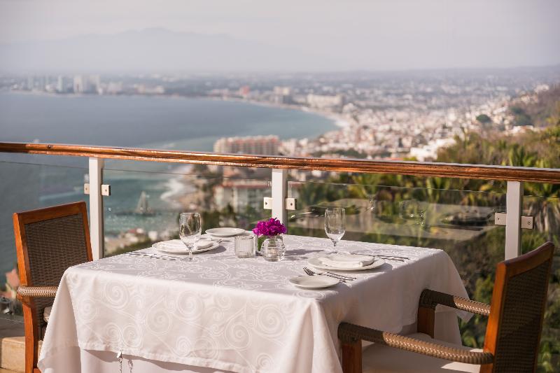 ホテル Grand Miramar All Luxury Suites & Residences