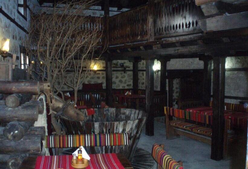 فندق Guest House Valevicata