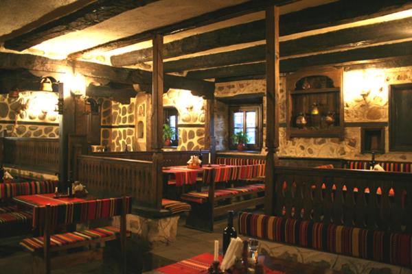 فندق Guest House Valevicata