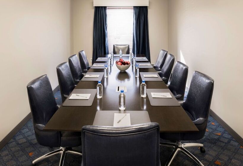 ホテル Hampton Inn & Suites By Hilton Halifax   Dartmouth