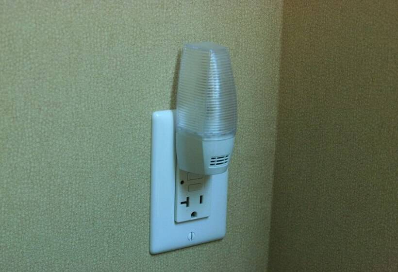 فندق Hampton Inn By Hilton North Bay