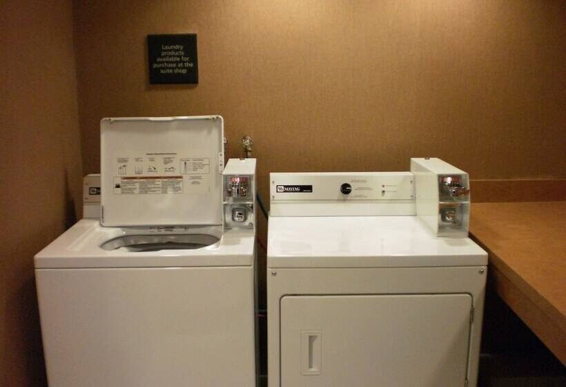 فندق Hampton Inn By Hilton North Bay