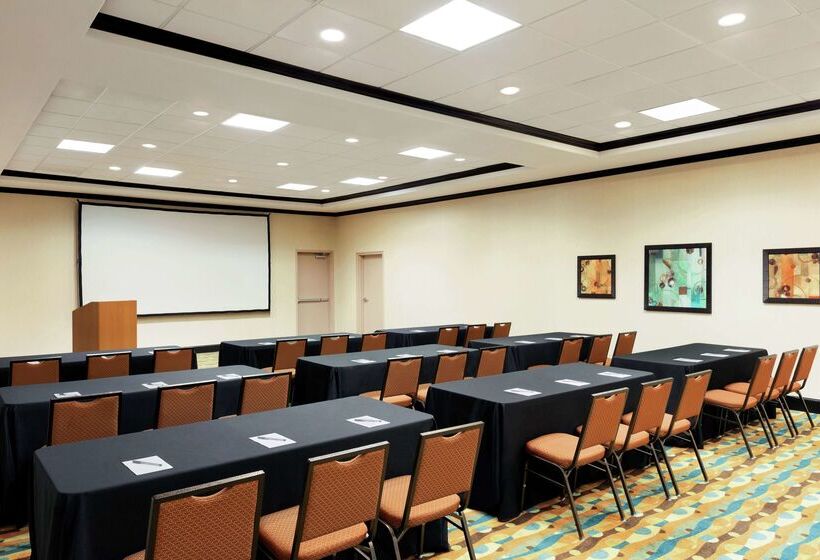 فندق Hampton Inn & Suites Houston/pasadena