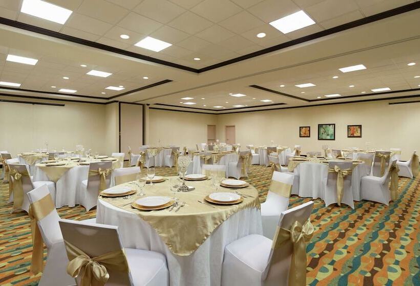 فندق Hampton Inn & Suites Houston/pasadena