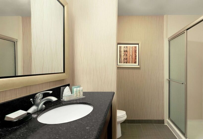 فندق Hampton Inn & Suites Houston/pasadena