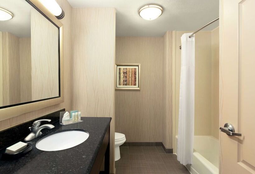 فندق Hampton Inn & Suites Houston/pasadena