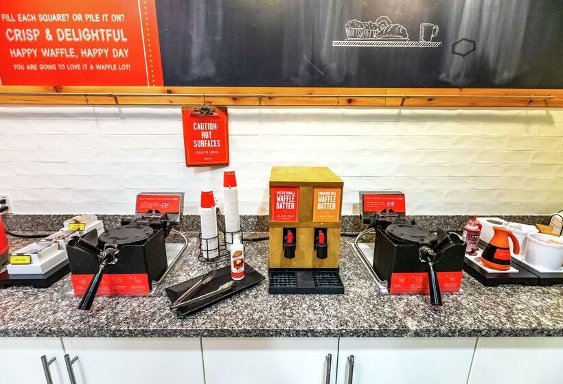 فندق Hampton Inn & Suites Sarasota/bradenton Airport, Fl