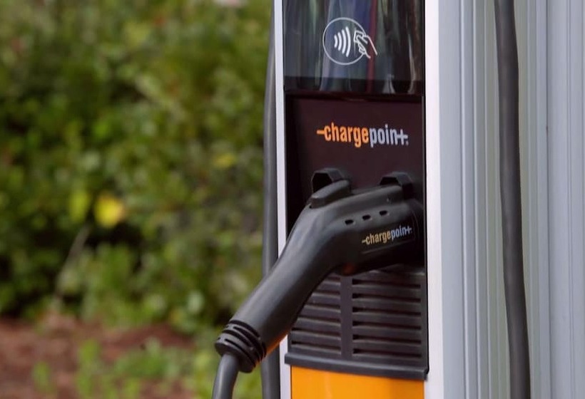 בית מלון כפרי Hampton Inn & Suites Sarasota/bradenton Airport, Fl