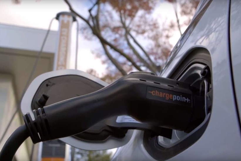 فندق Hampton Inn & Suites Sarasota/bradenton Airport, Fl