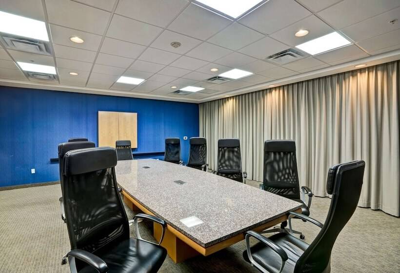 فندق Hampton Inn & Suites Sarasota/bradenton Airport, Fl