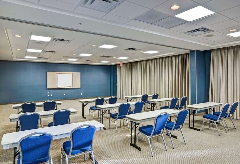 בית מלון כפרי Hampton Inn & Suites Sarasota/bradenton Airport, Fl