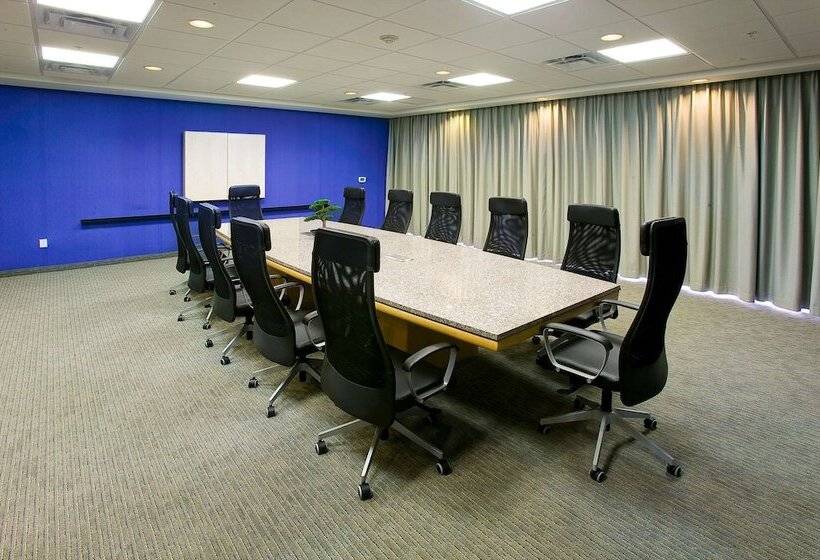 בית מלון כפרי Hampton Inn & Suites Sarasota/bradenton Airport, Fl