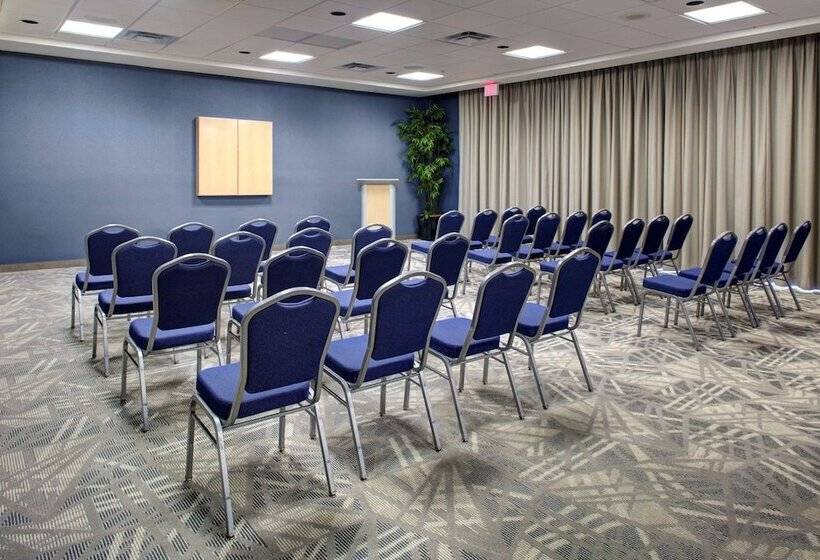 فندق Hampton Inn & Suites Sarasota/bradenton Airport, Fl