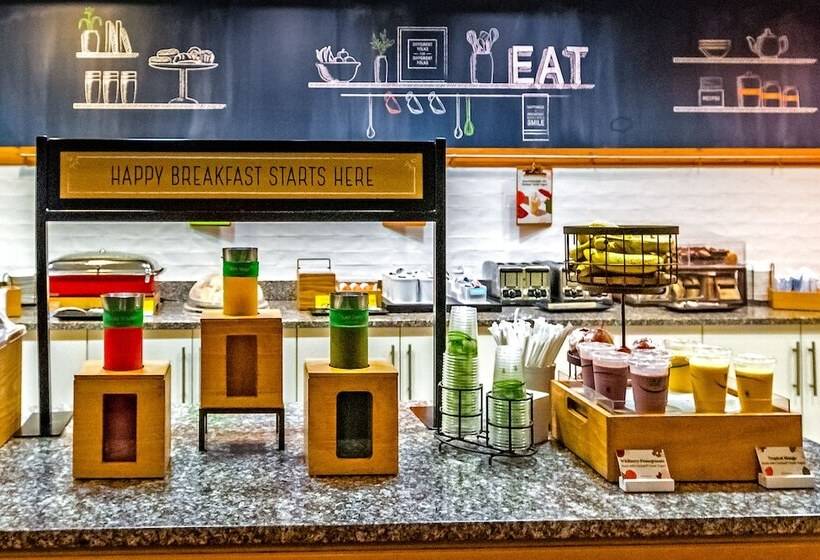 בית מלון כפרי Hampton Inn & Suites Sarasota/bradenton Airport, Fl