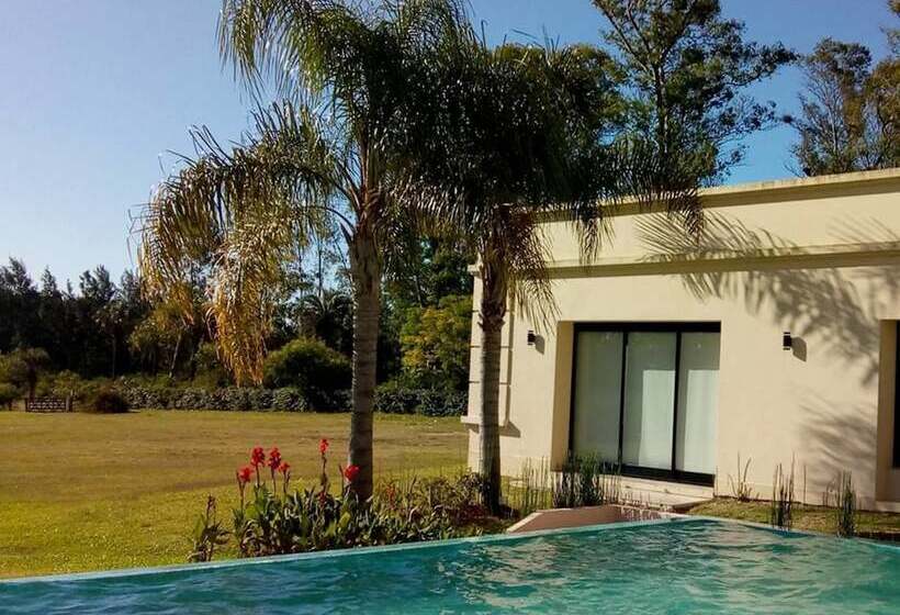 Hotel Hathor Concordia