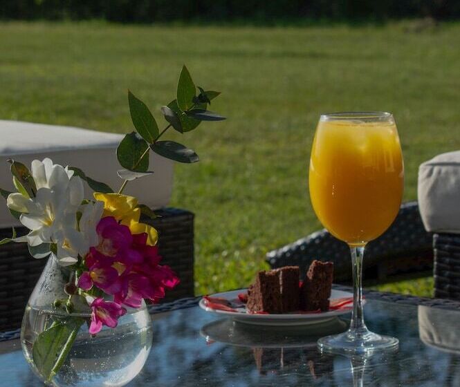 Hotel Hathor Concordia