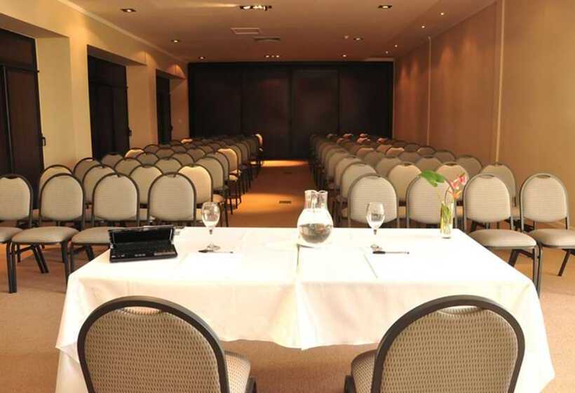 Hotel Hathor Concordia