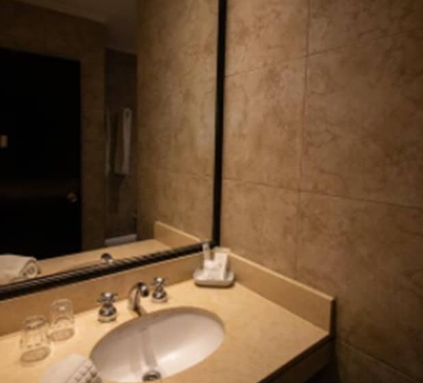 Hotel Hathor Concordia