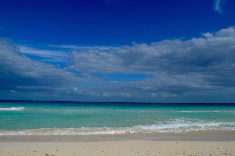 هتل Hemingway Romantic Ecoresort