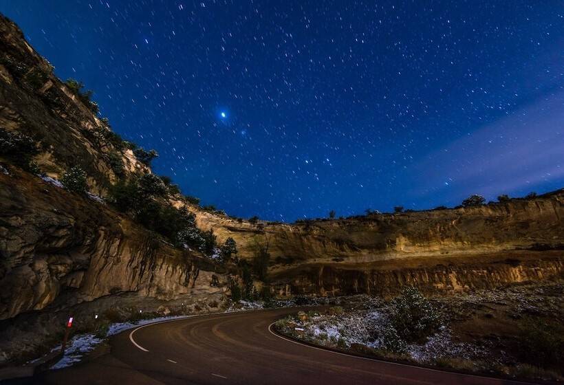 Holiday Inn Hotel & Suites Grand Junction Airport, An Ihg