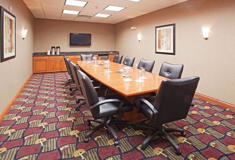 Holiday Inn Hotel & Suites Grand Junction Airport, An Ihg